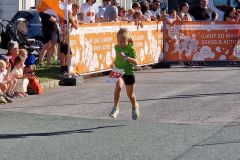 IMG-20250920-WA0174