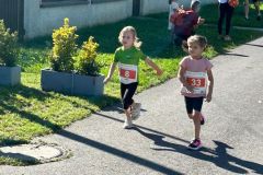 IMG-20250920-WA0185