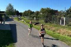 IMG-20250920-WA0186
