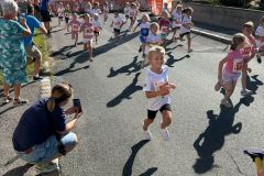 IMG-20250920-WA0189