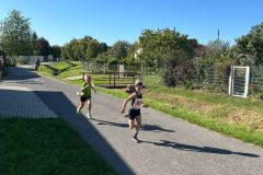 IMG-20250920-WA0194