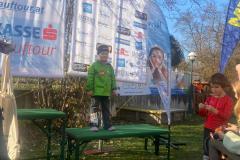 IMG-20241109-WA0059-1