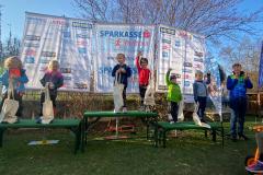 IMG-20241109-WA0060