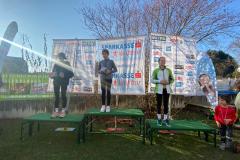 IMG-20241109-WA0062