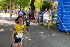 WhatsApp-Bild-2024-04-27-um-19.53.47_aefb126d