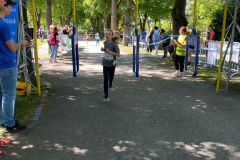 WhatsApp-Bild-2024-04-27-um-19.53.48_09660a7b