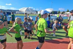 IMG-20250724-WA0009