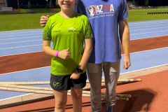 IMG-20250724-WA0010
