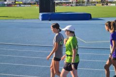 IMG-20250724-WA0011