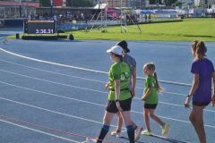 IMG-20250724-WA0015