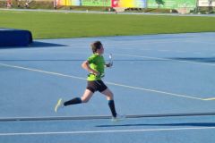 IMG-20250724-WA0018