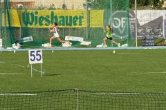 IMG-20250724-WA0021