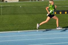 IMG-20250724-WA0022