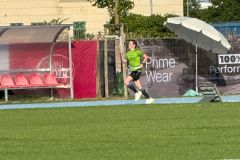 IMG-20250724-WA0023