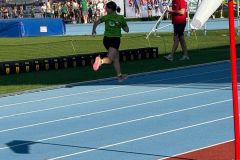 IMG-20250724-WA0025