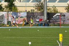 IMG-20250724-WA0027