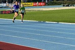 IMG-20250724-WA0028