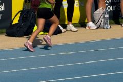 IMG-20250724-WA0030