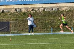 IMG-20250724-WA0031