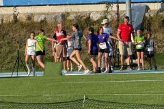 IMG-20250724-WA0034