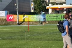 IMG-20250724-WA0037