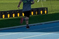 IMG-20250724-WA0039