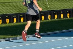 IMG-20250724-WA0040