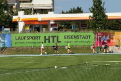 IMG-20250724-WA0042