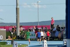 IMG-20250724-WA0043