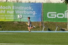 IMG-20250724-WA0044