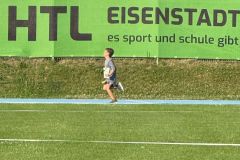 IMG-20250724-WA0045