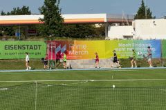 IMG-20250724-WA0046