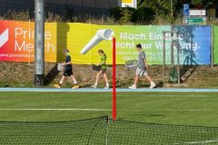 IMG-20250724-WA0047