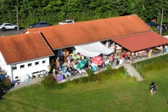 Naturpark_Badesee_Kobersdorf_Kantine