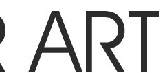 Artner-Artissimo