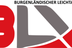 BLV