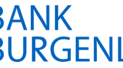 Bank-Burgenland