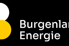 Burgenland-Energie