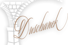 Duschanek