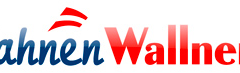 Fahnen-Wallner