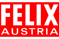 FelixAustria