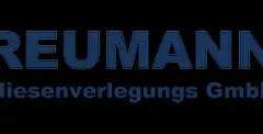 Fliesen-Reumann