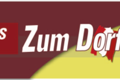 Gasthaus-Zum-Dorfwirtn