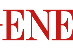 Generali