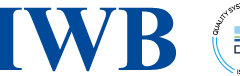 HWB