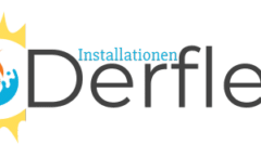 Installateur-Derfler