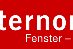 Internorm