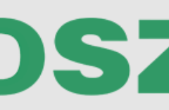 Joszt