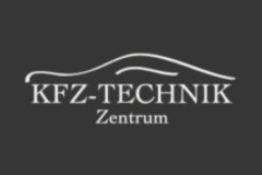 KFZ-Technik-Zentrum