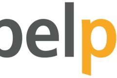 Kabelplus-scaled